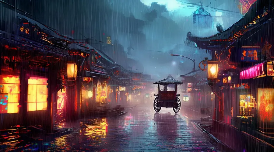 盗贼同盟游戏图片1